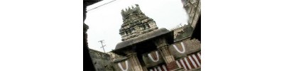 34. திருவாலியும் திருநகரியும்